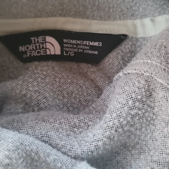 Sweat shirt - Picture 2 of 6